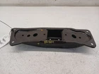 16-19 Infiniti Q50/Q60 2.0L Lower Transmission Mount Bracket Rwd Oem 11331-4GE0A Used. Price: $124.99.