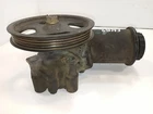 Power Steering Pump From 1995 Toyota Tacoma 3.4L 12898824 Used. Price: $82.94.