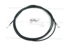 Genuine Release Cable 812801R000 For Hyundai Accent 2012-2017 New. Price: $140.63.