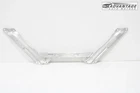 2016-2019 Bmw 750I Xdrive G12 Front Bulkhead Tower Reinforcement Strut Brace Oem Used. Price: $109.19.