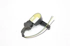 03-12 Bentley Continental Front Rear Suspension Height Level Sensor Oem Used. Price: $45.00.