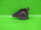 97 98 99 00 QX4 Pathfinder Power Steering Pump Oem 3969-45 Used. Price: $60.00.