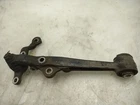 90 91 92 93 94 Lexus LS400 Front Driver Left Lower Control Arm Used. Price: $99.99.