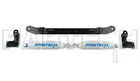 Fabtech FTS8001 Steering Stabilizer Kit New. Price: $198.91.