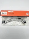 Dorman 522-069 Upper Rearward Lateral Arm Fits 2005-2009 Chrysler 300 New. Price: $29.99.