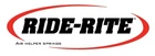 Ride-rite Replacement Air Spring Red Label New. Price: $258.15.