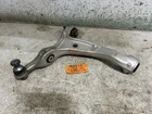 2021 Mercedes Benz GLS580 Passenger Right Side Front Lower Control Arm Oem Used. Price: $354.99.
