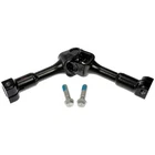 Dorman 425-207 Steering Shaft Compatible With Select Ram/dodge Models New. Price: $170.00.