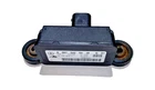 06-15 Mercedes-benz C250, C350, C63 Amg, GLK250, GLK350, And C300 Sensor Cluster Used. Price: $120.00.