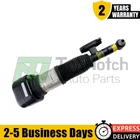 1XREAR Left Suspension Shock Strut Fit Rolls Royce Phantom RR11 RR12 37106887563 New. Price: $649.57.