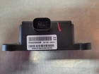 2011-2017 Dodge Journey Dynamics Sensor Controller Yaw Rate 56029562AB *b Used. Price: $35.00.