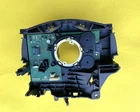 2015-2018 Ford Focus Steering Column Switch Housing Hub Module Oem F1FT-3F944-AC Used. Price: $24.00.