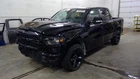 Passenger Right Knee 4X4 Coil For New Style 19-22 Ram 1500 Lug Dodge 2569280 Used. Price: $834.00.