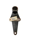 Paccar B11-1023 Shackle Bracket Leaf Spring Hanger Kenworth Peterbilt Oem New. Price: $314.99.