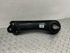 14 15 Jeep Cherokee Passenger Trailing Arm Oem 513-00584R Used. Price: $74.00.