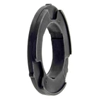 Mevotech Supreme Coil Spring Seat New. Price: $11.86.