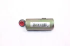 2004 Mercedes SL500 R230 Conv #396 Power Steering Pump Pulsation Dampener Used. Price: $112.49.