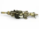 2012 - 2015 Bmw 650I Xdrive F06 F12 F13 Steering Column Floor Shift Electric Oem Used. Price: $184.79.