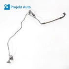 08-19 Oem Bmw Adaptive Drive Hose X5 X6 6782380 E70 F15 E71 F16 Used. Price: $55.20.