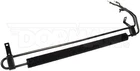 Dorman 918 336 Steering Cooler New. Price: $76.53.