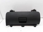 22-24 Silverado 2500 Upper Glove Box Black 86827961 Used. Price: $89.99.