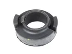 Genuine Mopar Spring Isolator Upper 5181930AA New. Price: $39.13.