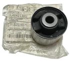 Genuine Mopar Rear Differental Mount Bushing 5105309AB New. Price: $59.95.
