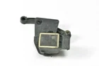 07-12 Mercedes Gl Models Front Right Susp. Height Lever Sensor Oem 0105427717 Used. Price: $29.70.