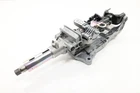 2017 - 2019 Mercedes GLS63 Amg X166 Power Steering Column Oem 166462082 Used. Price: $152.41.