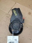Power Steering Pump 4-134 Fits 88-93 Beretta 275014 Used. Price: $40.25.