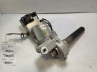 Power Steering Pump From 2015 Toyota RAV4 2.5L 12379595 Used. Price: $82.94.