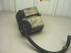 Freightliner Cascadia Power Steering Fluid Reservoir A14-14796-001 Used. Price: $21.95.