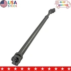 Brand New Steering Shaft For Freightliner Century 14-15322-001. Price: $345.99.