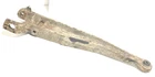 1987-1991 Ford F-250 F-350 2WD Twin I-beam Front Axle Rh Passenger Oem Used. Price: $141.20.