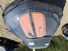 2011 Chevrolet Camaro Passenger Right Front Knee Assembly Used 168K Miles. Price: $284.95.