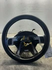 2002-2006 Jeep Liberty Steering Column Floor Shift Tilt Unit Id 05057078AA Used. Price: $294.99.