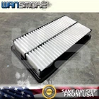 Premium Engine Air Filter For 03-08 Mazda / 00-06 Mpv 2.3L 2.5L 3.0L New. Price: $11.47.