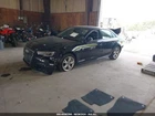 Passenger Front Knee Standard Suspension Opt 1BA Fits 17-24 Audi A4 946734 Used. Price: $644.90.