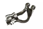 Genuine Gm Front Driver Side Suspension Strut Yoke 22855041 New. Price: $322.37.