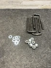 Rough Country Bolt 7642 New. Price: $35.00.