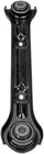 Dorman Lateral Arm , Pn# 524-564 New. Price: $40.00.