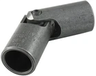Borgeson 510964 Steering Universal Joint New. Price: $83.99.