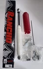 Rancho RS55118 RS5000X New. Price: $59.99.