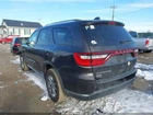 Passenger Right Lower Control Arm Front Fits 16-25 Durango 3174562 Used. Price: $122.26.