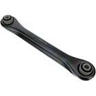 Dorman 520-233 Suspension Lateral Arm New. Price: $78.31.