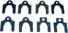 Alignment Shim Assortment Dorman 02344 New. Price: $19.49.