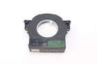 2015-2017 Infiniti QX80 Steering Angle Sensor Oem 47945 3TS0B Used. Price: $89.10.