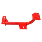 Bmr Suspension TCC020R Conversion Transmission Crossmember New. Price: $179.95.