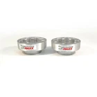 Suspensionmaxx SMX-10125 Maxxstak 1.75" Level Kit 02-09 Trailblazer / Envoy New. Price: $111.50.
