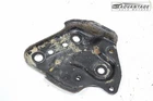 2017-2025 Subaru Impreza Front Suspension Left Side Mount Plate Bracket Oem Used. Price: $22.90.
